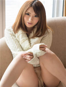  toto 4d slot ojo kicker code Yuchami menghadirkan outfit casual dengan pinggang yang cantik dan kaki yang cantik